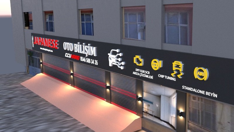 İzmir
