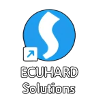 ECUHARD
