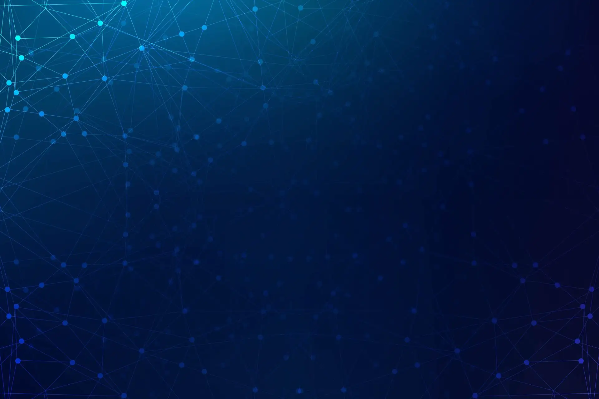 AI Usage
