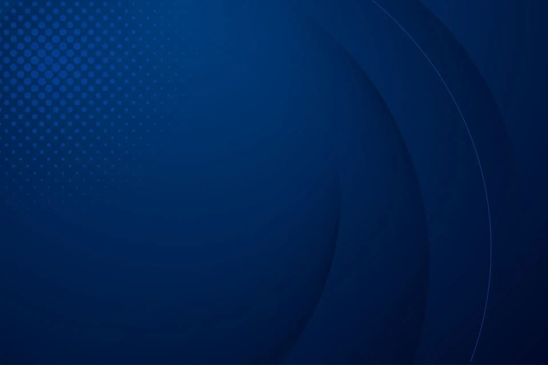 Tuning Database API