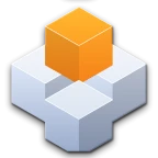 Modules