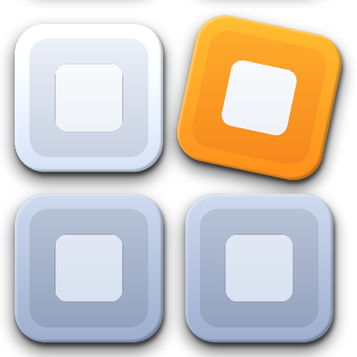Modules