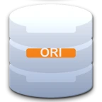 ORI Archive