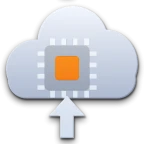 File Service Platform