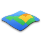 Tuning Editor